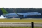 Boeing 757-256